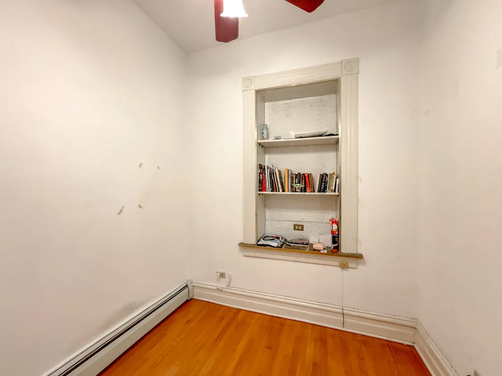 2823 W Shakespeare Ave, ,  60647, USA 60647-unit#1-Chicago-IL