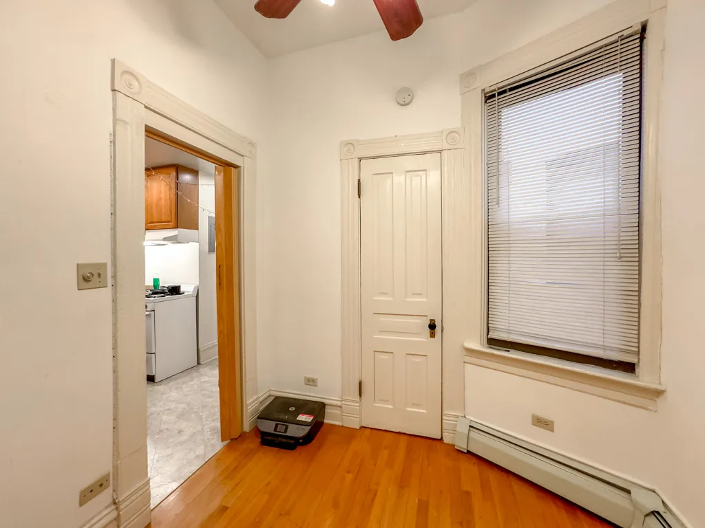 2823 W Shakespeare Ave, ,  60647, USA 60647-unit#1-Chicago-IL