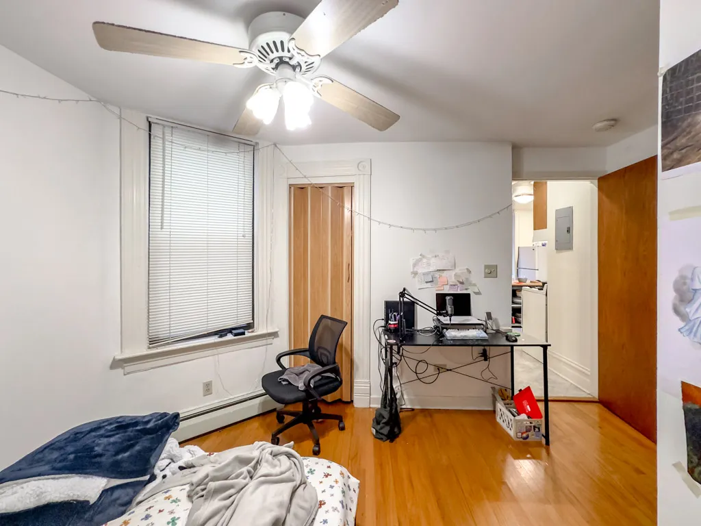 2823 W Shakespeare Ave, ,  60647, USA 60647-unit#1-Chicago-IL