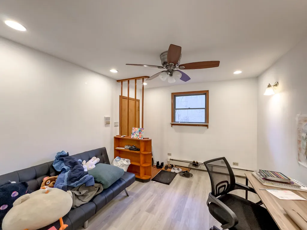 2823 W Shakespeare Ave, ,  60647, USA 60647-unit#1-Chicago-IL