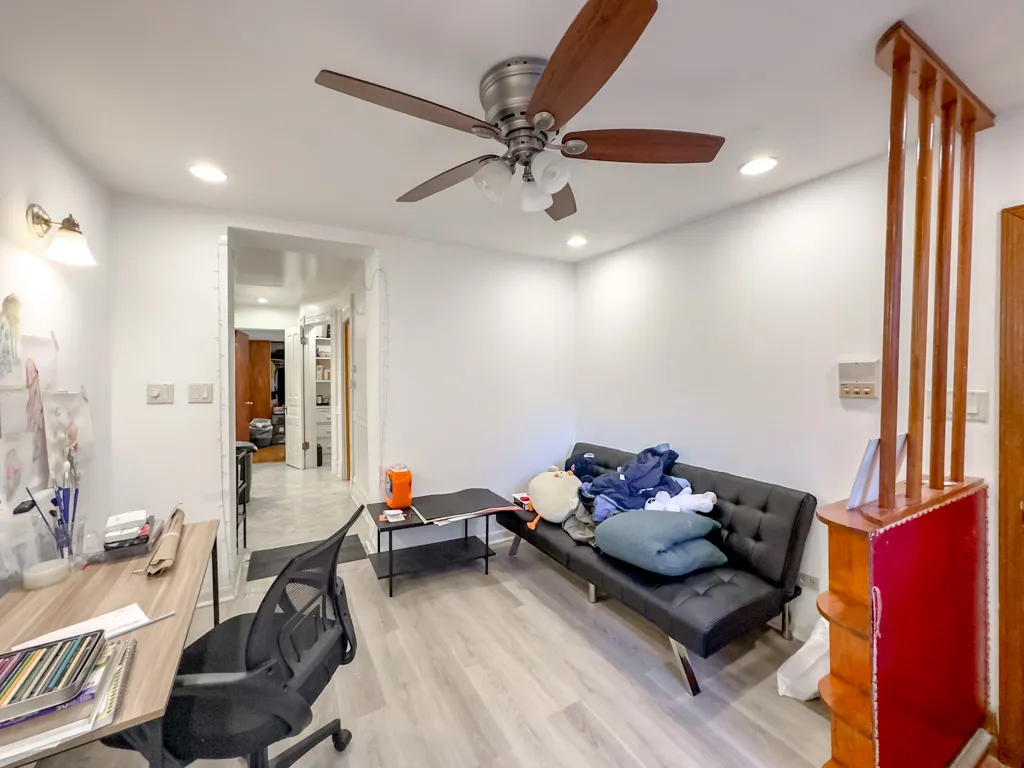 2823 W Shakespeare Ave, ,  60647, USA 60647-unit#1-Chicago-IL