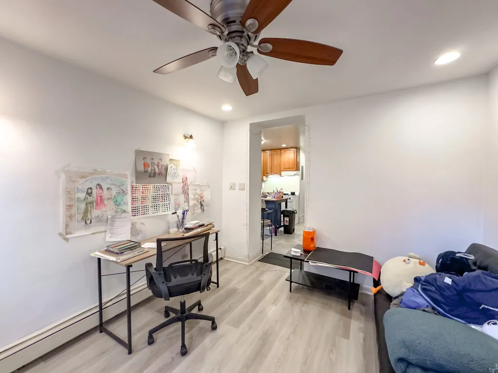 2823 W Shakespeare Ave, ,  60647, USA 60647-unit#1-Chicago-IL