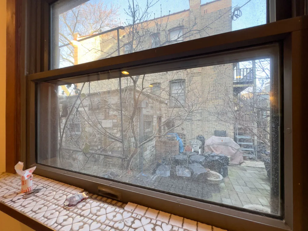 2823 W Shakespeare Ave, ,  60647, USA 60647-unit#1-Chicago-IL