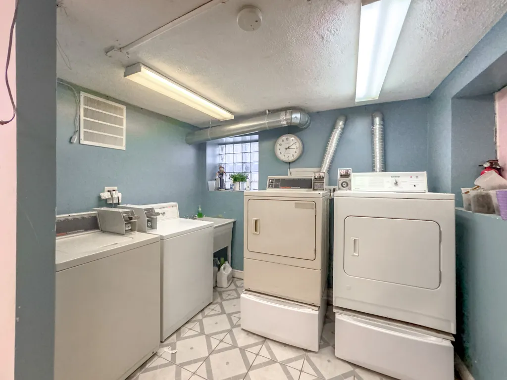 2823 W Shakespeare Ave, ,  60647, USA 60647-unit#1-Chicago-IL
