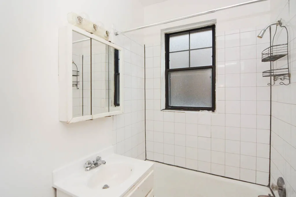 4829 N Damen Ave, , 60625, USA 60625-unit#311-Chicago-IL