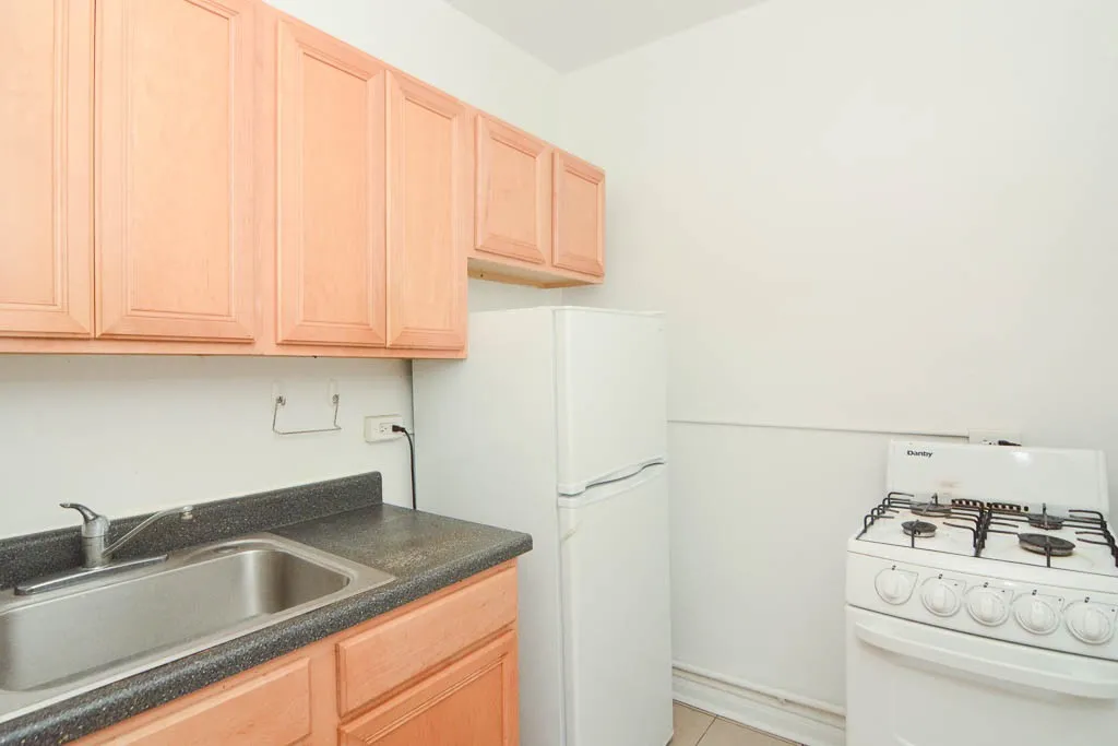 4829 N Damen Ave, , 60625, USA 60625-unit#311-Chicago-IL