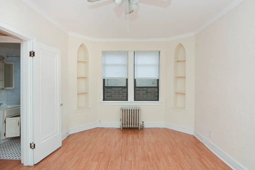 4829 N Damen Ave, , 60625, USA 60625-unit#311-Chicago-IL