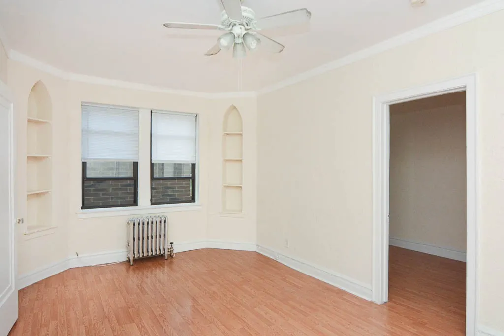 4829 N Damen Ave, , 60625, USA 60625-unit#311-Chicago-IL