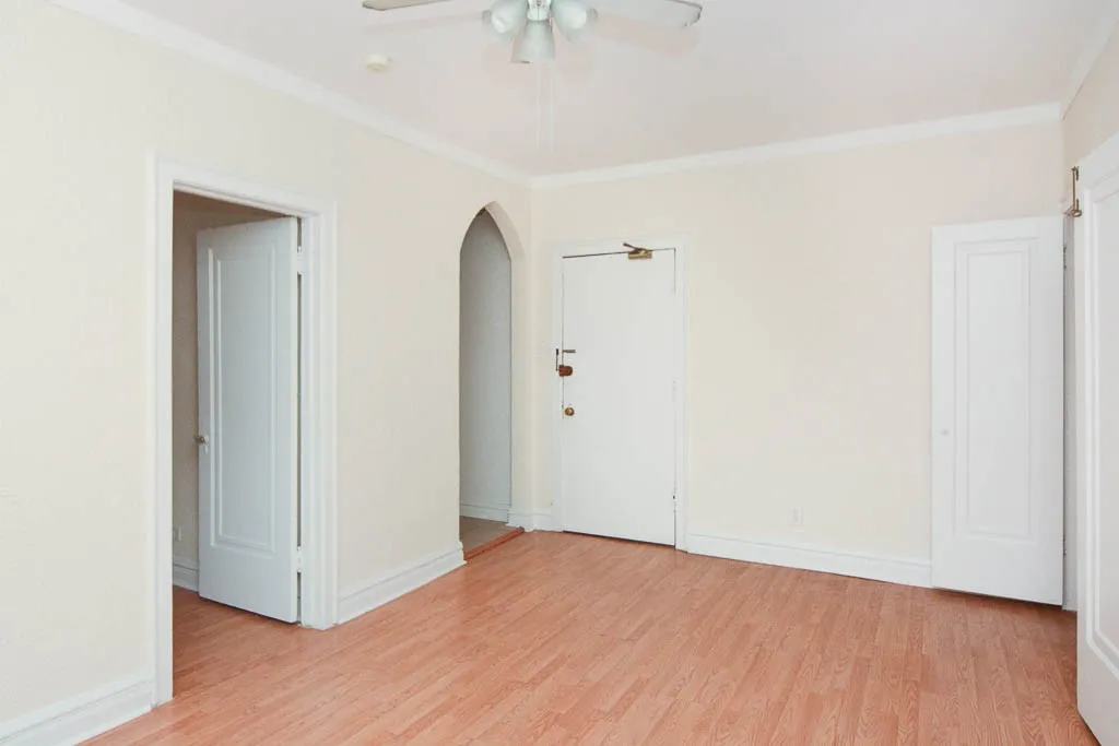 4829 N Damen Ave, , 60625, USA 60625-unit#311-Chicago-IL