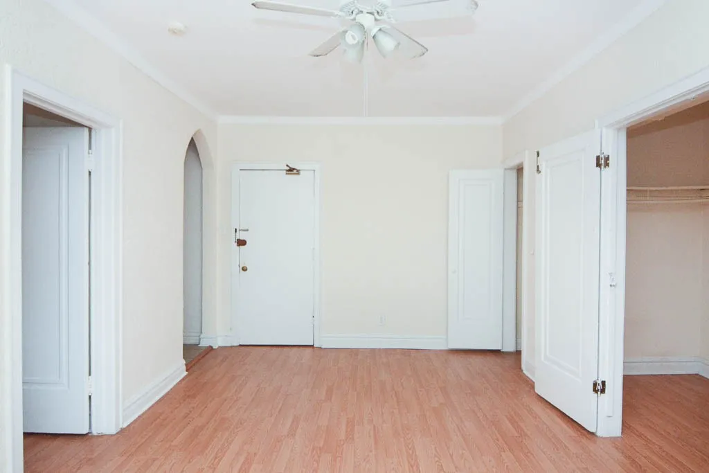 4829 N Damen Ave, , 60625, USA 60625-unit#311-Chicago-IL