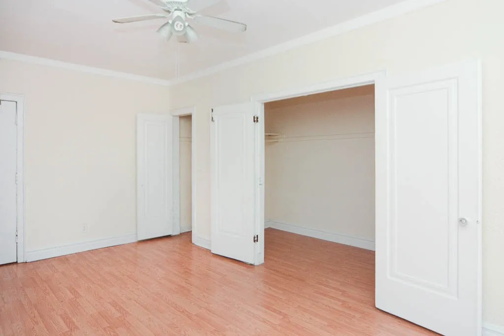 4829 N Damen Ave, , 60625, USA 60625-unit#311-Chicago-IL