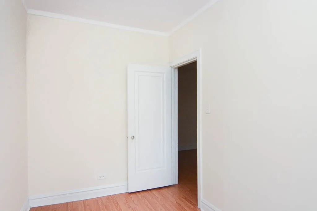 4829 N Damen Ave, , 60625, USA 60625-unit#311-Chicago-IL