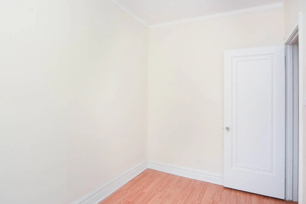 4829 N Damen Ave, , 60625, USA 60625-unit#311-Chicago-IL