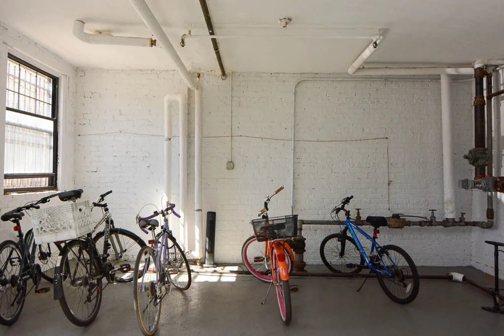 4829 N Damen Ave, , 60625, USA 60625-unit#311-Chicago-IL