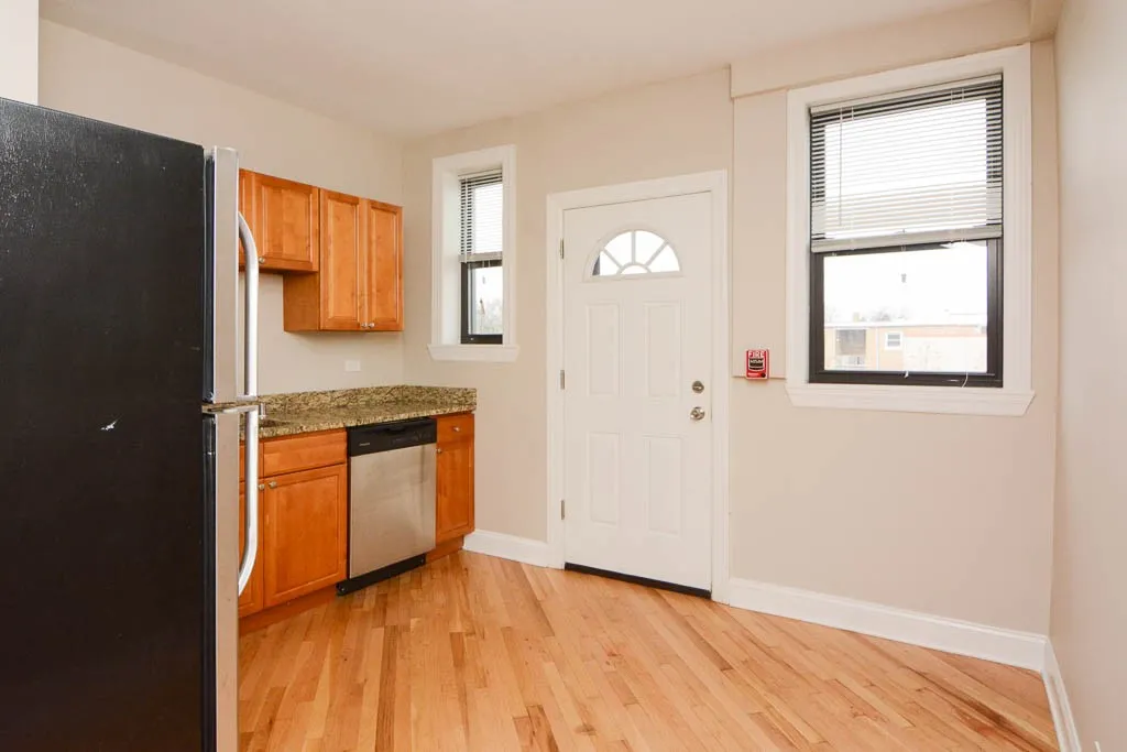 896 Green Bay Rd, ,  60093, USA 60093-unit#B07-Winnetka-IL