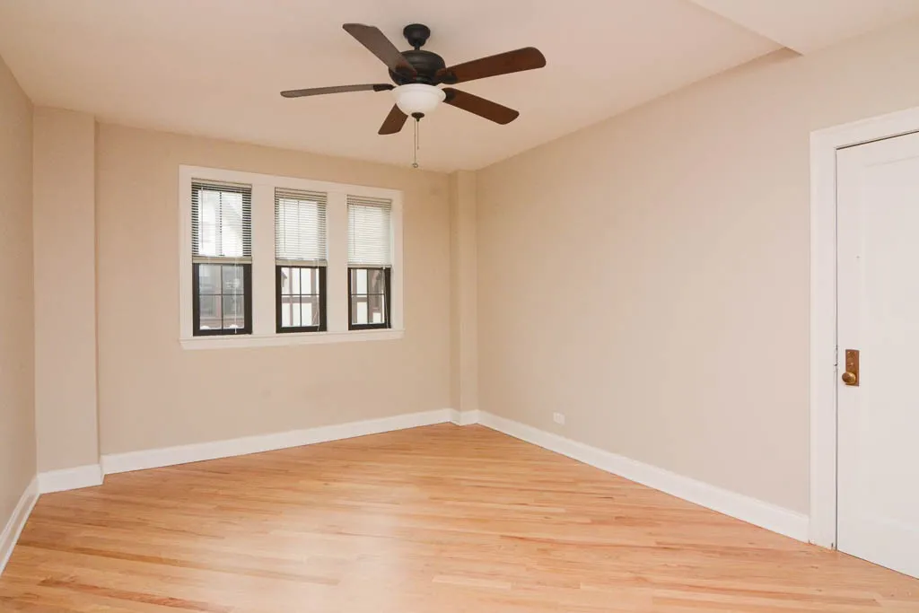 896 Green Bay Rd, ,  60093, USA 60093-unit#B07-Winnetka-IL