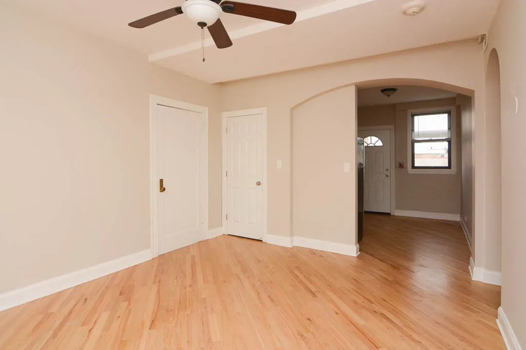 896 Green Bay Rd, , 60093, USA 60093-unit#B07-Winnetka-IL