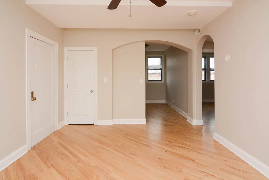 896 Green Bay Rd, ,  60093, USA 60093-unit#B07-Winnetka-IL