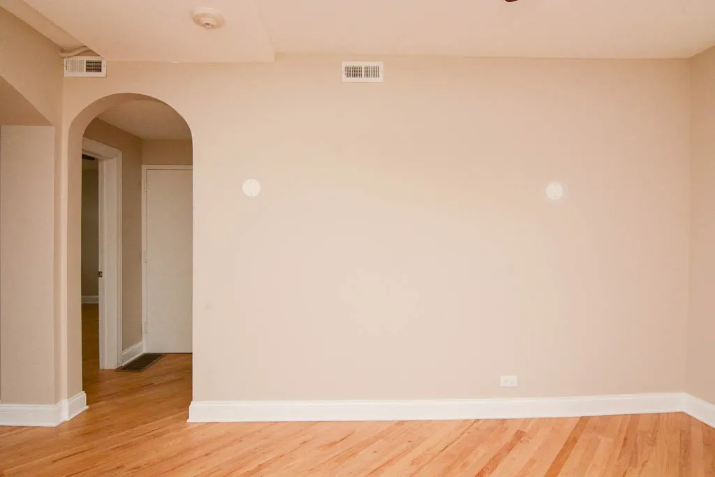 896 Green Bay Rd, , 60093, USA 60093-unit#B07-Winnetka-IL