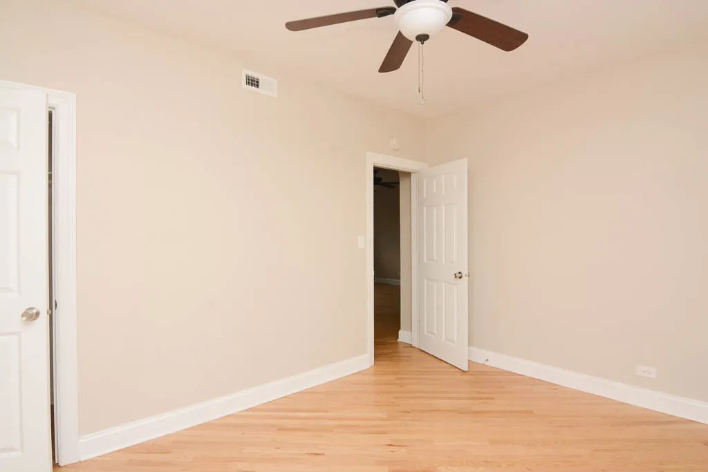 896 Green Bay Rd, , 60093, USA 60093-unit#B07-Winnetka-IL