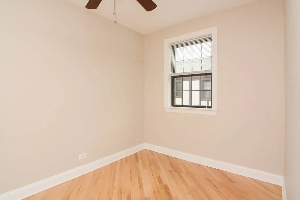 896 Green Bay Rd, ,  60093, USA 60093-unit#B07-Winnetka-IL