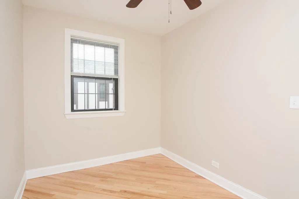 896 Green Bay Rd, ,  60093, USA 60093-unit#B07-Winnetka-IL