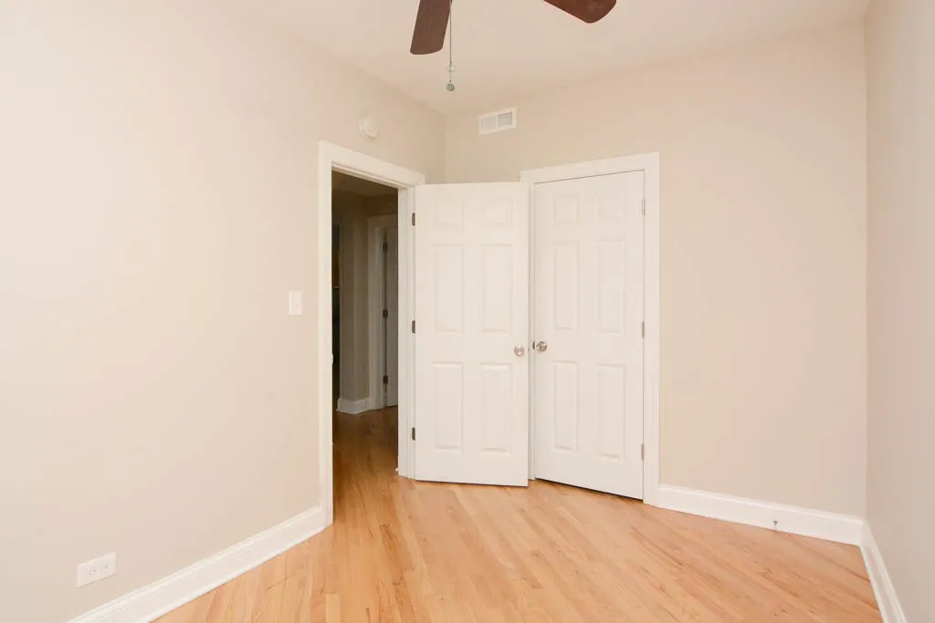 896 Green Bay Rd, ,  60093, USA 60093-unit#B07-Winnetka-IL