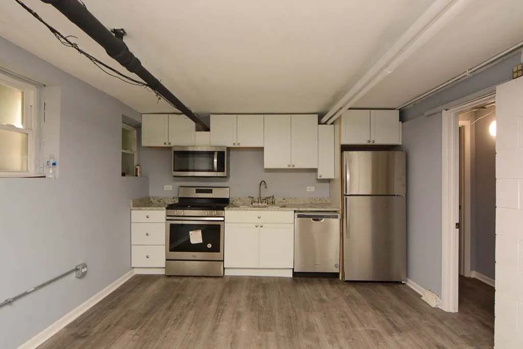 5534 N Artesian Ave, ,  60625, USA 60625-unit#G-Chicago-IL