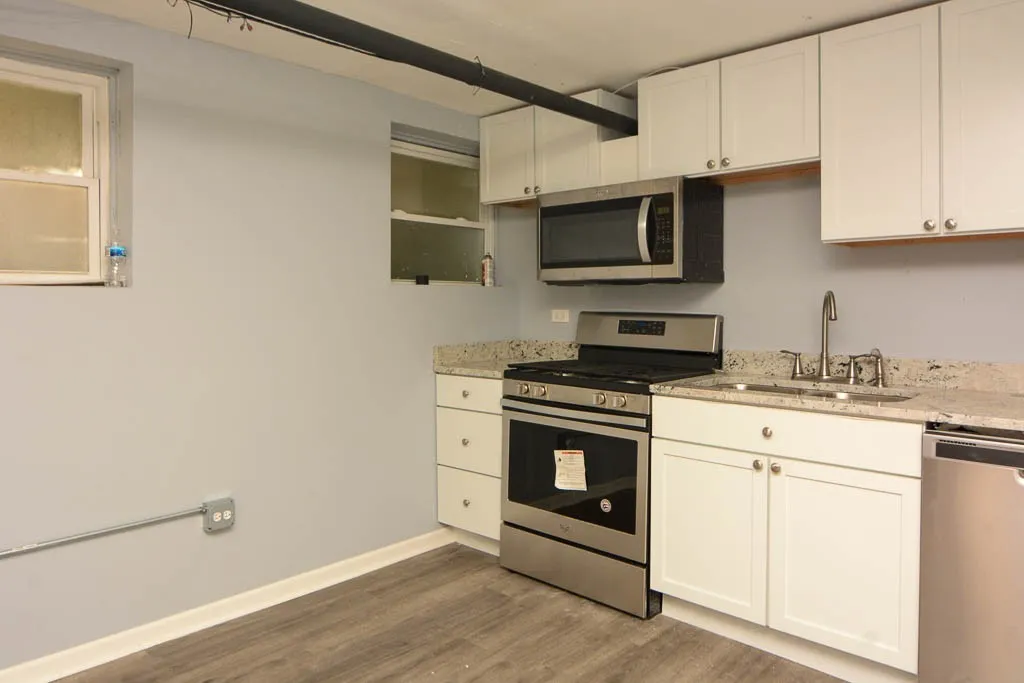 5534 N Artesian Ave, ,  60625, USA 60625-unit#G-Chicago-IL