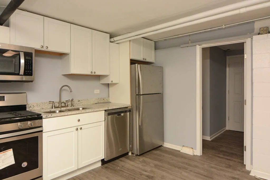 5534 N Artesian Ave, ,  60625, USA 60625-unit#G-Chicago-IL