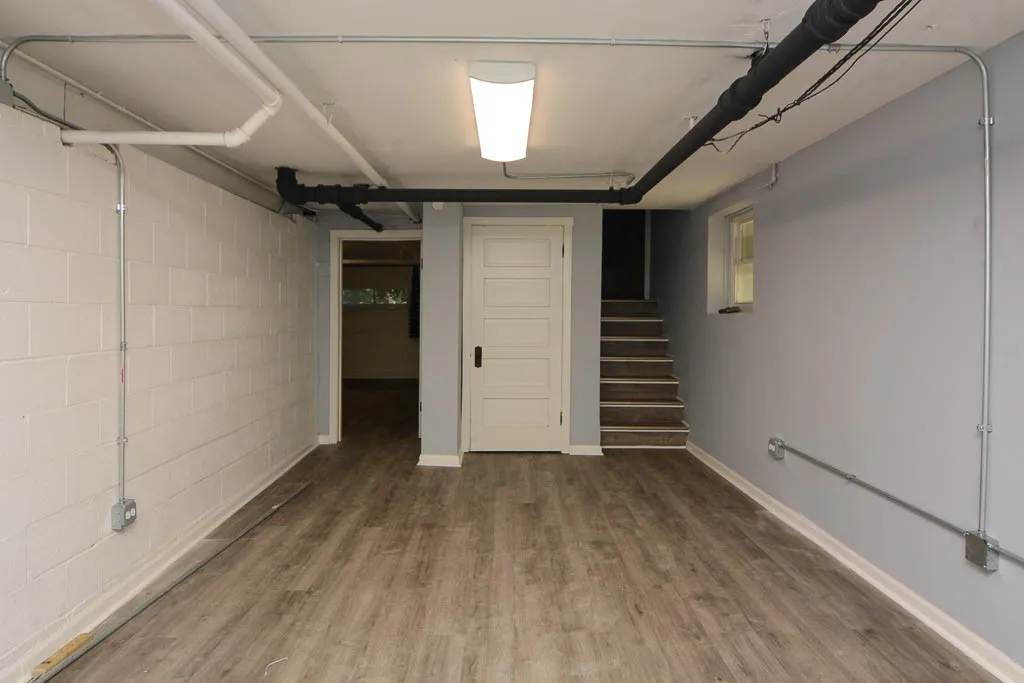 5534 N Artesian Ave, ,  60625, USA 60625-unit#G-Chicago-IL