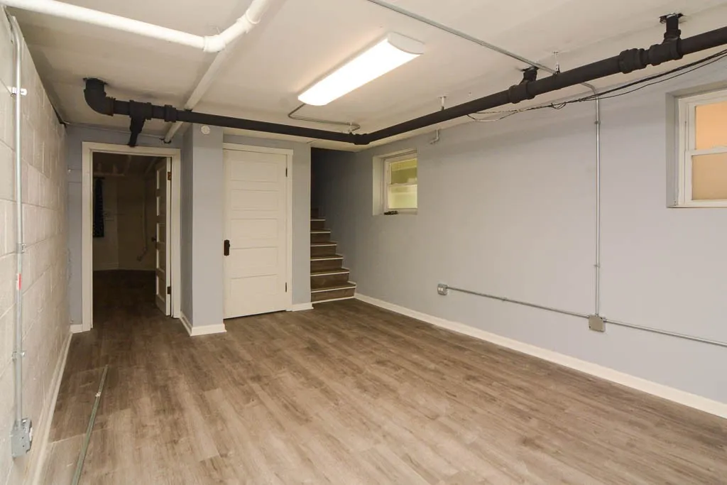 5534 N Artesian Ave, ,  60625, USA 60625-unit#G-Chicago-IL
