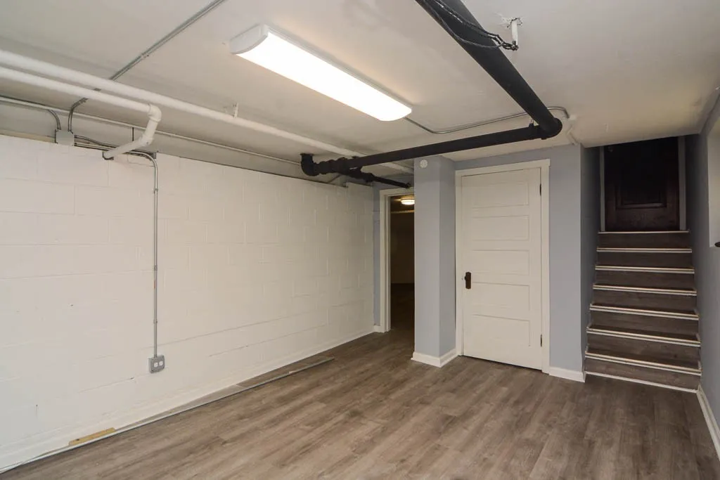 5534 N Artesian Ave, ,  60625, USA 60625-unit#G-Chicago-IL