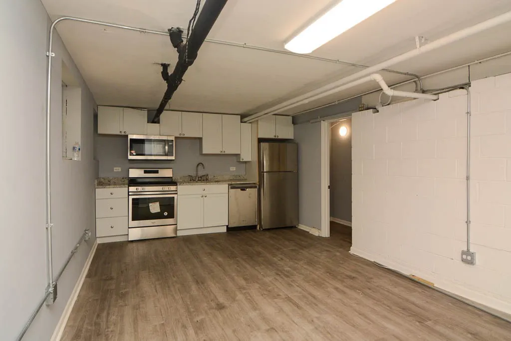 5534 N Artesian Ave, ,  60625, USA 60625-unit#G-Chicago-IL
