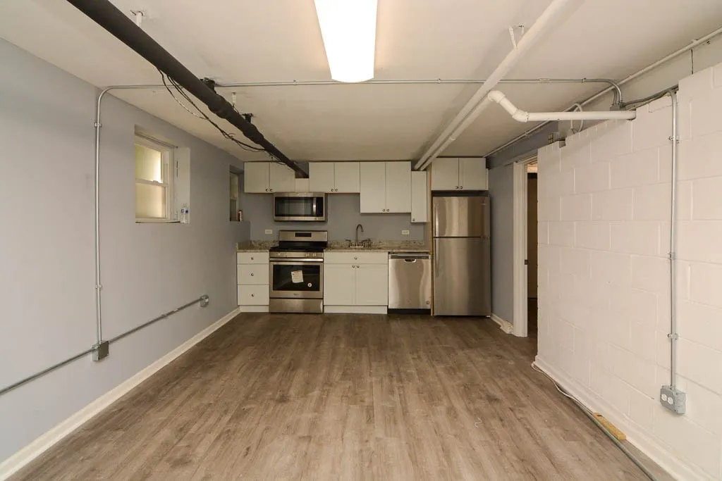 5534 N Artesian Ave, ,  60625, USA 60625-unit#G-Chicago-IL