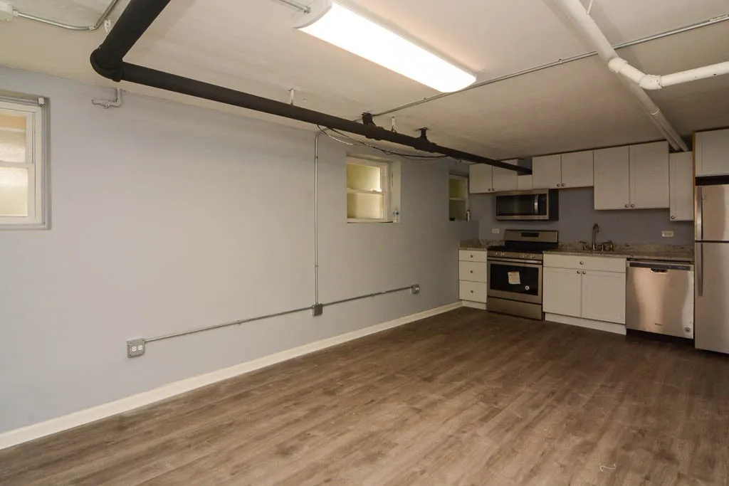 5534 N Artesian Ave, ,  60625, USA 60625-unit#G-Chicago-IL
