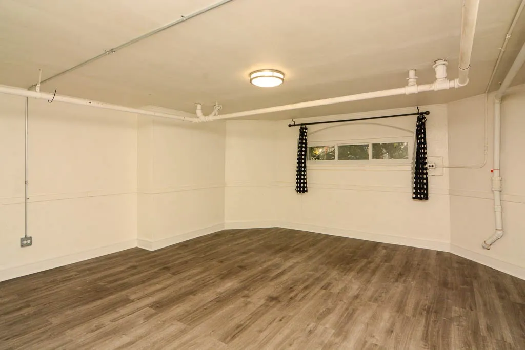 5534 N Artesian Ave, ,  60625, USA 60625-unit#G-Chicago-IL