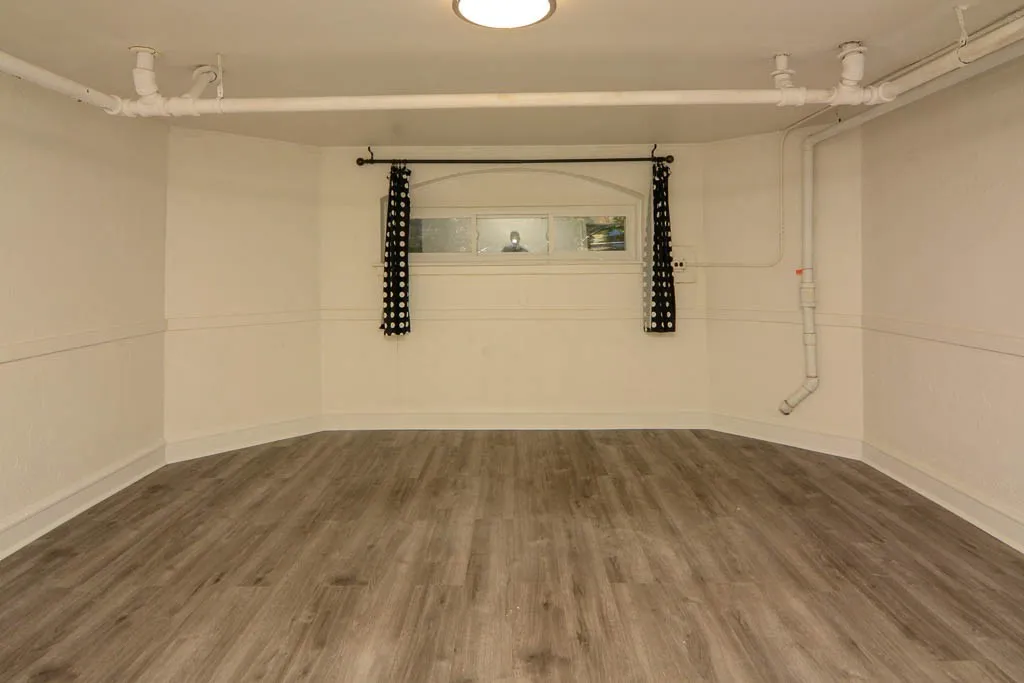 5534 N Artesian Ave, ,  60625, USA 60625-unit#G-Chicago-IL
