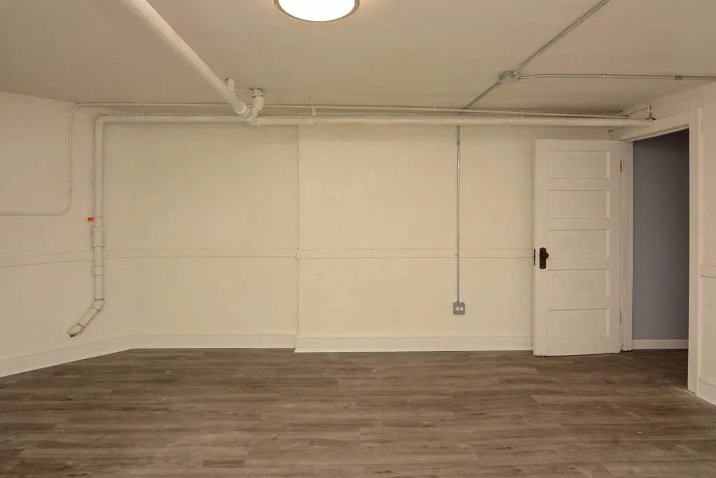 5534 N Artesian Ave, ,  60625, USA 60625-unit#G-Chicago-IL