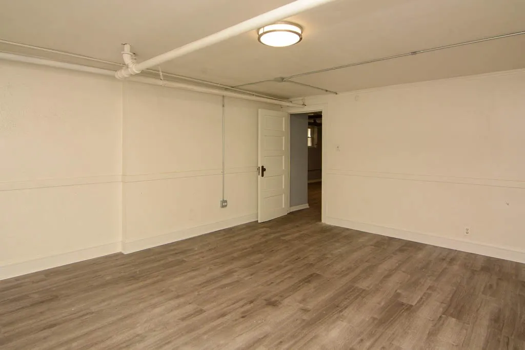 5534 N Artesian Ave, ,  60625, USA 60625-unit#G-Chicago-IL