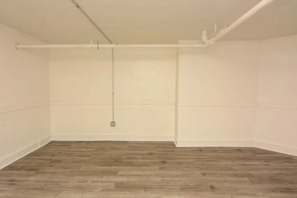 5534 N Artesian Ave, ,  60625, USA 60625-unit#G-Chicago-IL