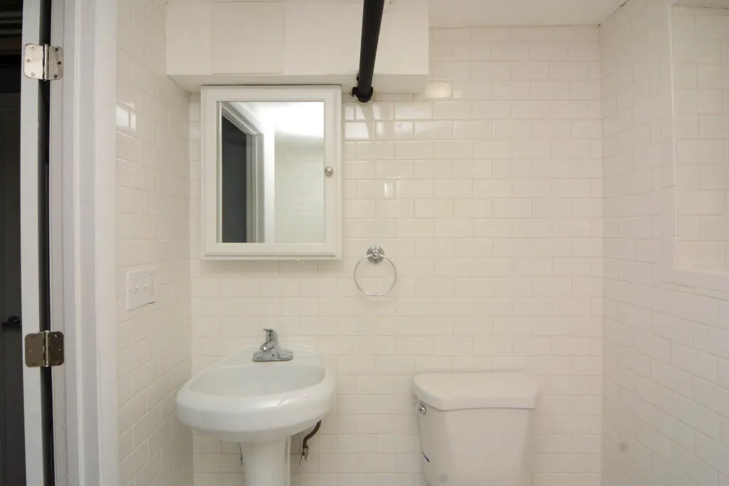 5534 N Artesian Ave, ,  60625, USA 60625-unit#G-Chicago-IL