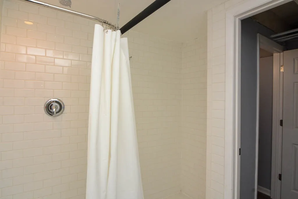 5534 N Artesian Ave, ,  60625, USA 60625-unit#G-Chicago-IL