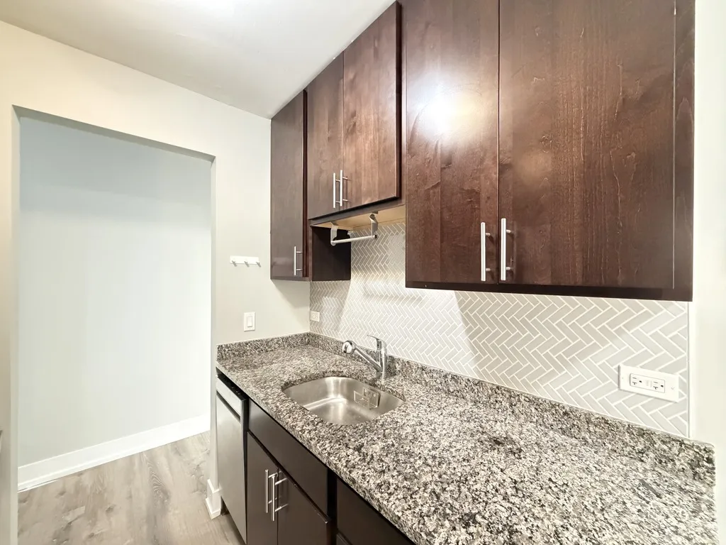 530 W Surf St, ,  60657, USA 60657-unit#417-Chicago-IL