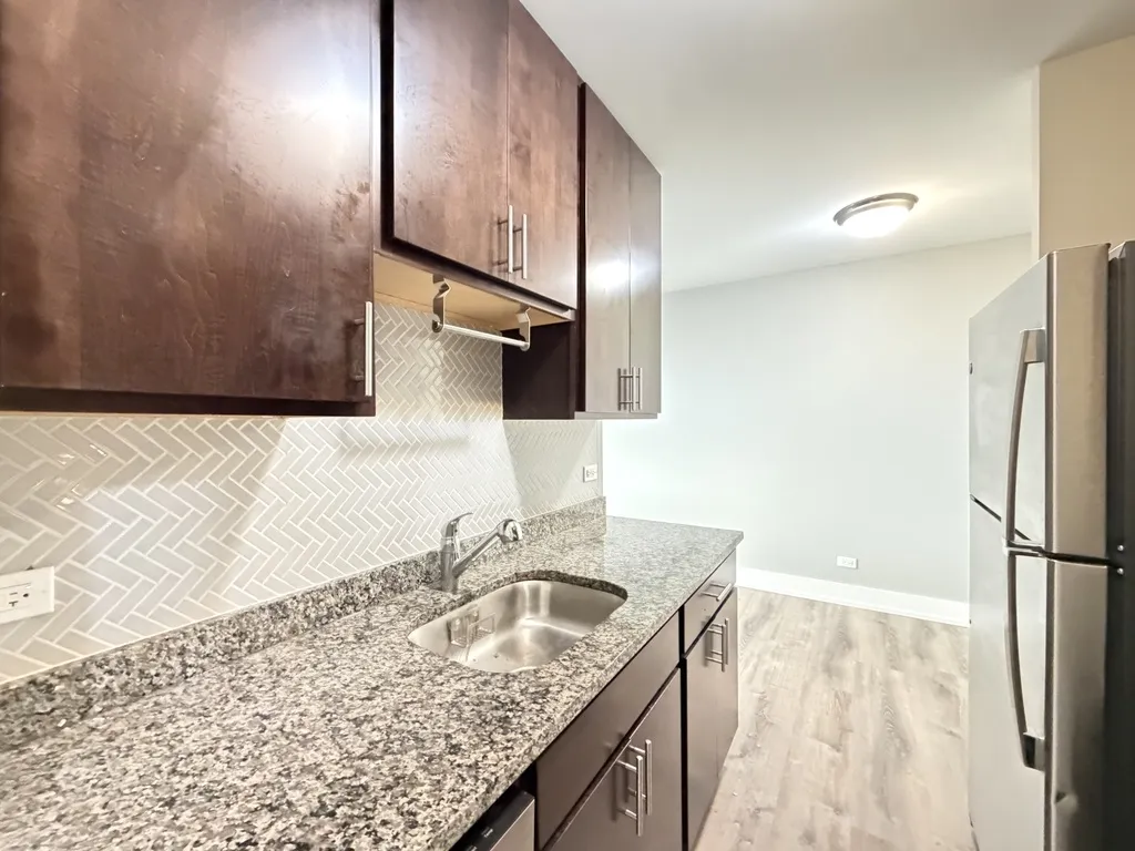 530 W Surf St, ,  60657, USA 60657-unit#417-Chicago-IL