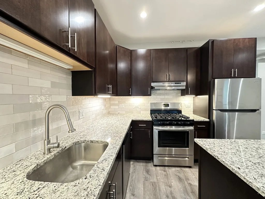 1142 Maple Ave, , 60202, USA 60202-unit#3-Evanston-IL