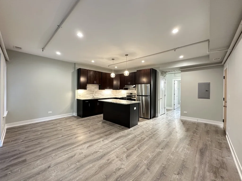 1142 Maple Ave, , 60202, USA 60202-unit#3-Evanston-IL