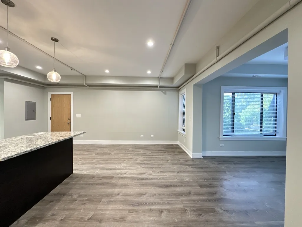 1142 Maple Ave, , 60202, USA 60202-unit#3-Evanston-IL