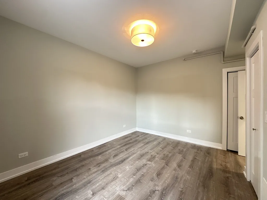 1142 Maple Ave, , 60202, USA 60202-unit#3-Evanston-IL