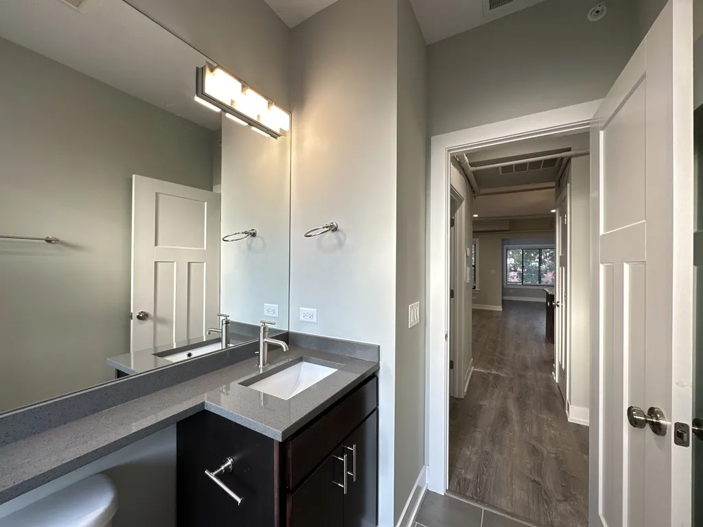 1142 Maple Ave, , 60202, USA 60202-unit#3-Evanston-IL